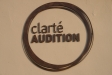 clart-audition-6